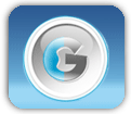logo Gold Cash