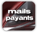 logo Mails-payants